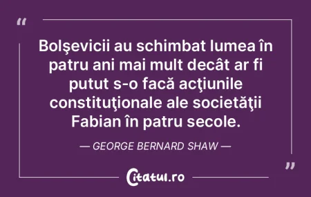 Este mai bine să te menţii curat şi s... Este mai bine să te menţii curat şi s...
