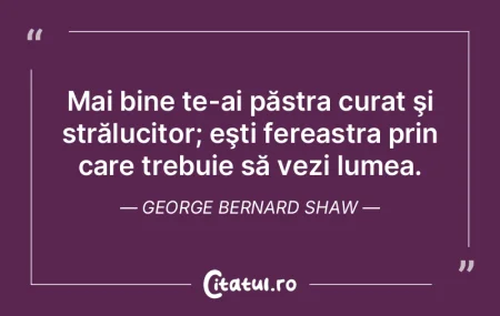 Cel mai tragic lucru din lume este un om... Cel mai tragic lucru din lume este un om...
