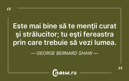 În lumea aceasta există întotdeauna p... În lumea aceasta există întotdeauna p...