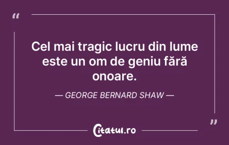 Cei mai buni reformatori care au existat...