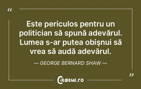 Dacă întreaga lume este rea şi un sin... Dacă întreaga lume este rea şi un sin...