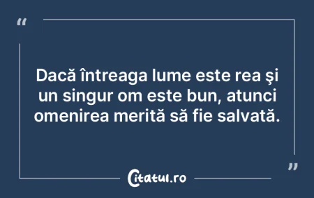 Pesimismul este o atitudine normală în... Pesimismul este o atitudine normală în...