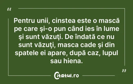Dacă pentru fiecare gând la tine ar ap... Dacă pentru fiecare gând la tine ar ap...