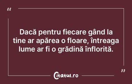 Culmea absurdului: ieri a fost sfârşit... Culmea absurdului: ieri a fost sfârşit...