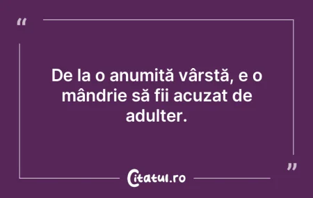 Noroiul e lumea în care porcul se simte... Noroiul e lumea în care porcul se simte...