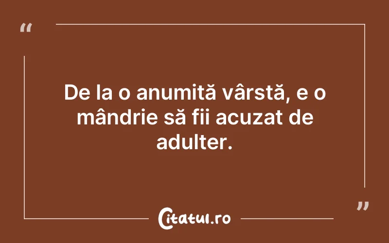 Citat Autor necunoscut - citate viata