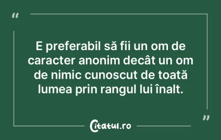 De-a lungul istoriei, multe regimuri aut... De-a lungul istoriei, multe regimuri aut...