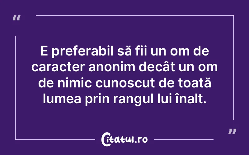 Citat Autor necunoscut - citate viata