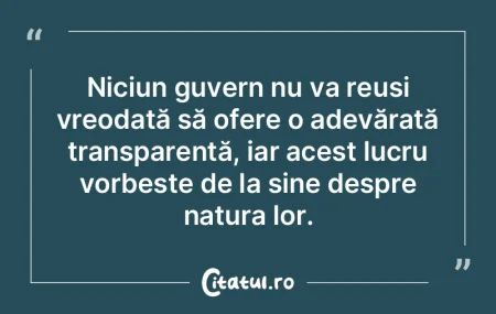 Dacă toÅ£i bărbaÅ£ii care-ÅŸi înÅŸalÄ... Dacă toÅ£i bărbaÅ£ii care-ÅŸi înÅŸalÄ...