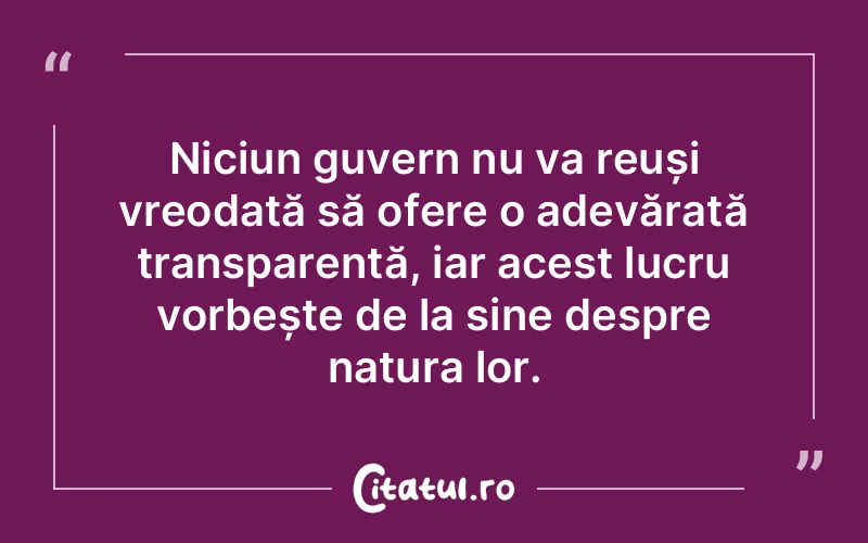 Citat Autor necunoscut - citate viata