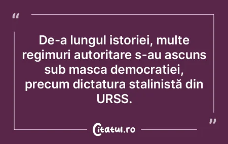 Dacă toţi bărbaţii care-şi înşal�...
