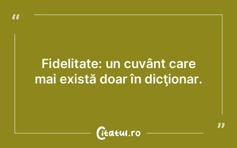 Citat Autor necunoscut - citate viata