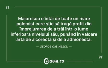 Picioarele unui om trebuie să fie ţint...