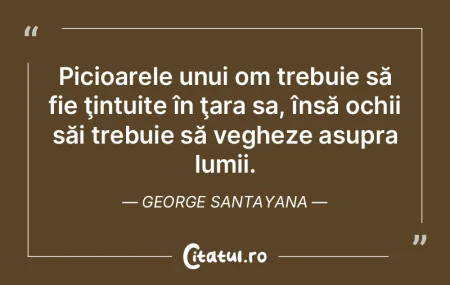 Toată lumea primeşte atât de multă i...