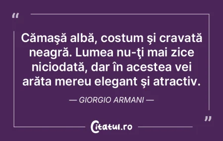 Filozoful trebuie să fie în stare să ... Filozoful trebuie să fie în stare să ...