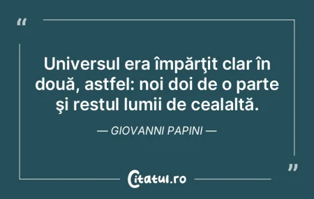 Cea mai veche carte din lume este o mamÄ... Cea mai veche carte din lume este o mamÄ...
