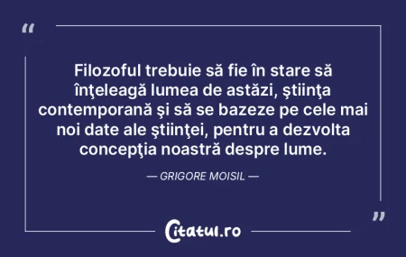 Două lucruri am întâlnit pe lumea ast...