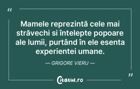 Prefer să trăiesc într-un univers pli...