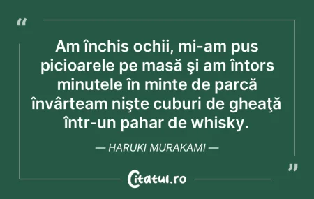 Arta este un barometru mai bun pentru ce... Arta este un barometru mai bun pentru ce...