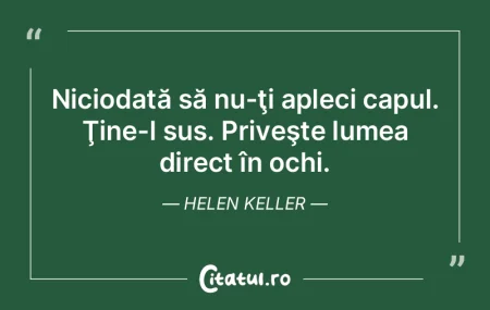 Undeva în lume există o epigramă pent... Undeva în lume există o epigramă pent...