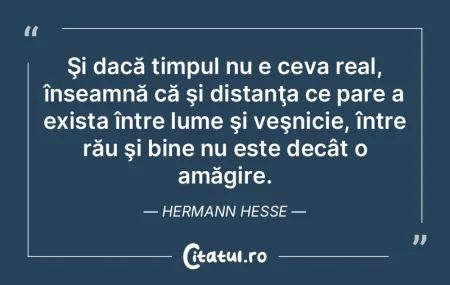 Cel ce-şi drămuieşte cuvintele este o...