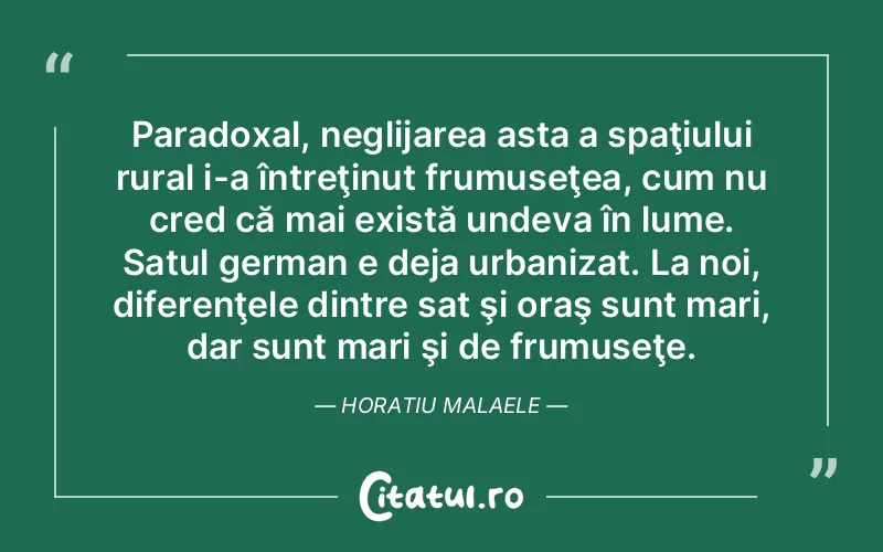 Citat Autor necunoscut - citate viata