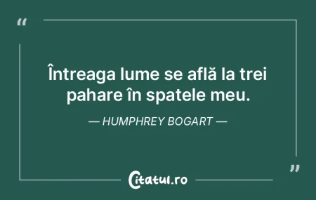 Al-Kindi nu înţelesese adevărul şi a...