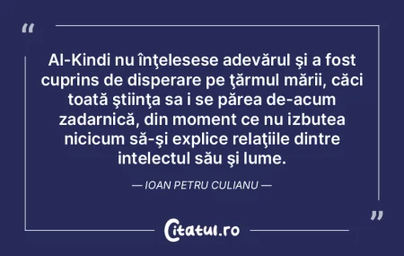 Sunt cea mai mică fată a lumii între ... Sunt cea mai mică fată a lumii între ...