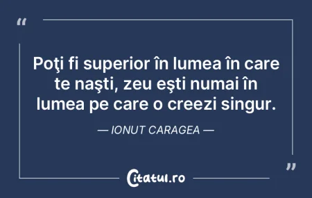Pentru a lua decizii deştepte, trebuie ... Pentru a lua decizii deştepte, trebuie ...