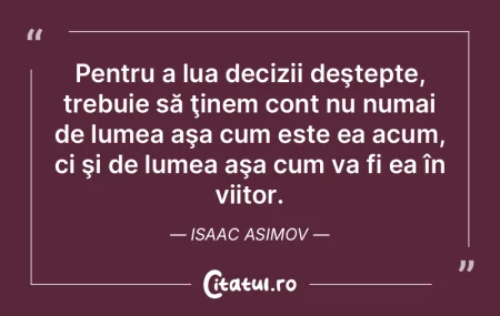 Harry fusese la multe serbări la Hogwar... Harry fusese la multe serbări la Hogwar...