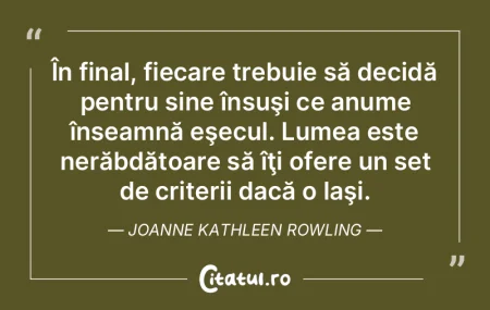 Le luase ceva timp să ajungă la peronu... Le luase ceva timp să ajungă la peronu...