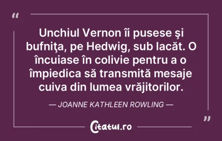 Lumea largă este peste tot în jurul vo... Lumea largă este peste tot în jurul vo...