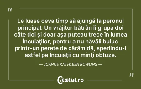 Dacă am prețui mai mult bucuria, muzic... Dacă am prețui mai mult bucuria, muzic...
