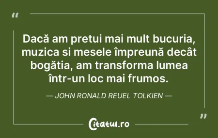 Anglia este singura ţară din lume unde... Anglia este singura ţară din lume unde...