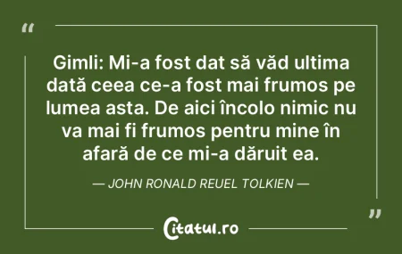 A fi un reporter pare să-ţi dea un bil... A fi un reporter pare să-ţi dea un bil...