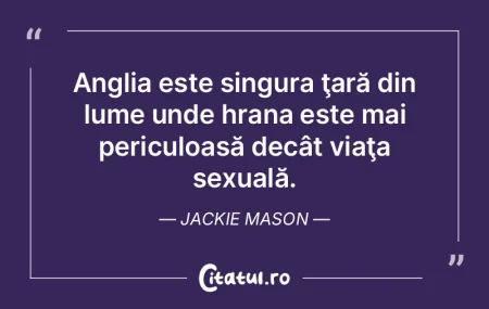Pentru a veni pe lume nu te poţi naşte... Pentru a veni pe lume nu te poţi naşte...