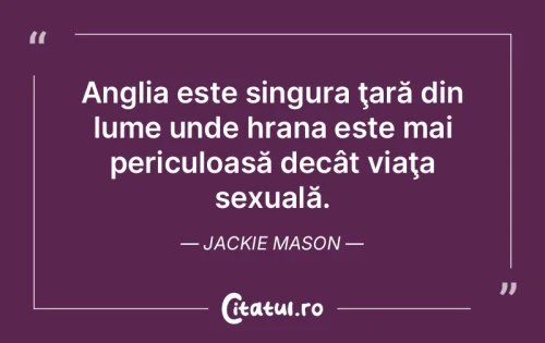 Citat Viață - Citatul.ro