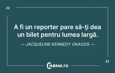 Atunci când toată lumea cântă la uni...