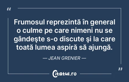 Cărţile au fost păsările şi cuiburi...