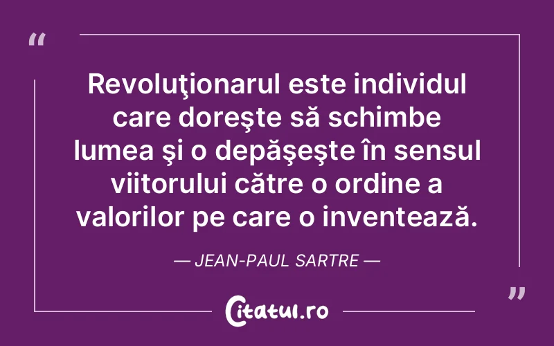 Citat Autor necunoscut - citate viata