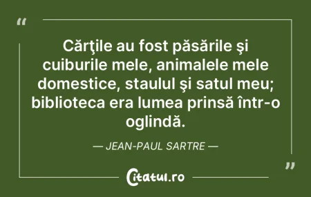 Fiecare fulg de zăpadă fiind unic ne f... Fiecare fulg de zăpadă fiind unic ne f...