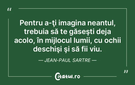 Mă deranjează profund când observ rec... Mă deranjează profund când observ rec...