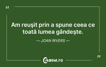 Planetele se mişcă în consecinţă pe...