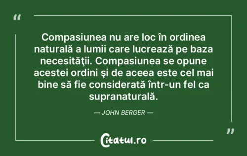 Citat Viață - Citatul.ro