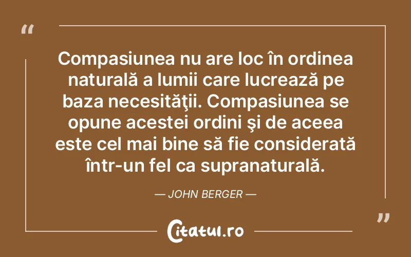 Citat Autor necunoscut - citate viata