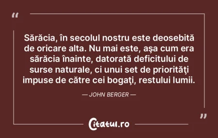 Dacă toată lumea ar comanda pace în l... Dacă toată lumea ar comanda pace în l...