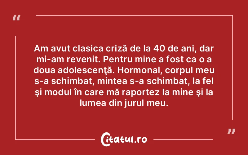 Citat Autor necunoscut - citate viata