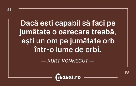 Cuvintele mele sunt greu de înţeles...... Cuvintele mele sunt greu de înţeles......