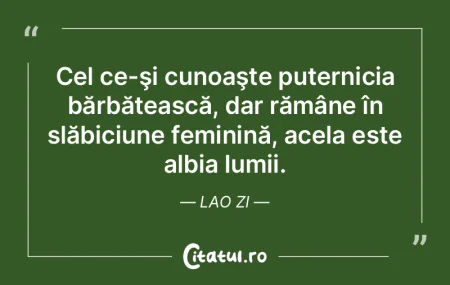 Ceea ce omida numeşte sfârşit, restul... Ceea ce omida numeşte sfârşit, restul...