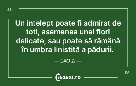 Doar cei care tratează cu uşurinţă c... Doar cei care tratează cu uşurinţă c...